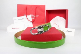 Ferragamo AAAA Belts 89106