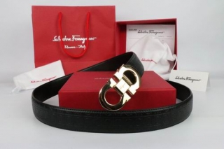 Ferragamo AAAA Belts 89108