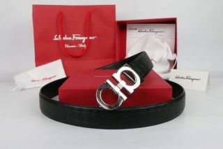 Ferragamo AAAA Belts 89109