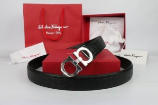 Ferragamo AAAA Belts 89110