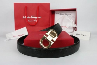 Ferragamo AAAA Belts 89111