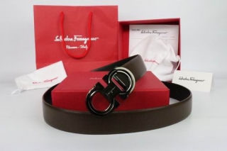 Ferragamo AAAA Belts 89116