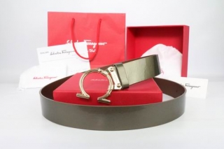 Ferragamo AAAA Belts 89117