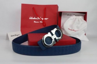 Ferragamo AAAA Belts 89118