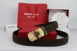 Ferragamo AAAA Belts 89123