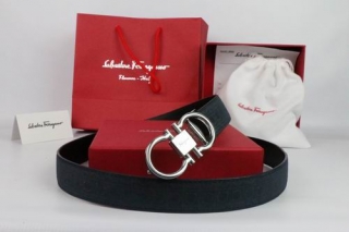 Ferragamo AAAA Belts 89126