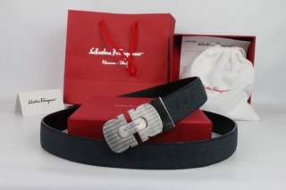 Ferragamo AAAA Belts 89127