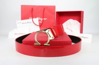 Ferragamo AAAA Belts 89128