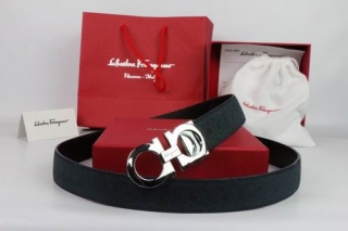 Ferragamo AAAA Belts 89129