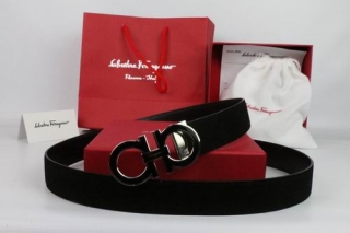 Ferragamo AAAA Belts 89130