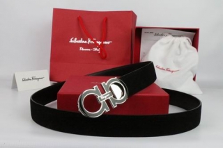 Ferragamo AAAA Belts 89131