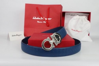 Ferragamo AAAA Belts 89133