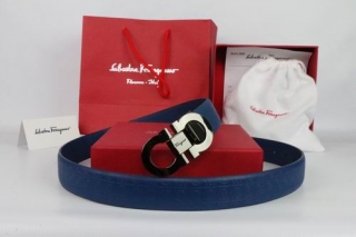 Ferragamo AAAA Belts 89134