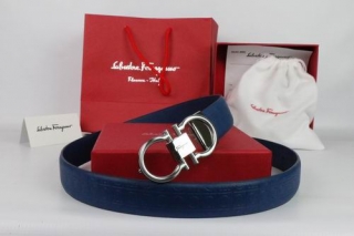 Ferragamo AAAA Belts 89135