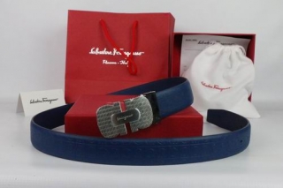Ferragamo AAAA Belts 89137