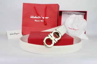 Ferragamo AAAA Belts 89148
