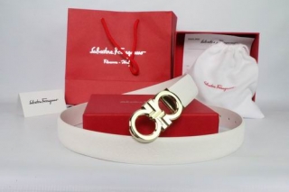 Ferragamo AAAA Belts 89149