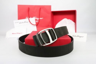 Ferragamo AAAA Belts 89150