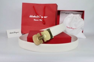 Ferragamo AAAA Belts 89152