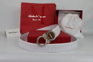 Ferragamo AAAA Belts 89155