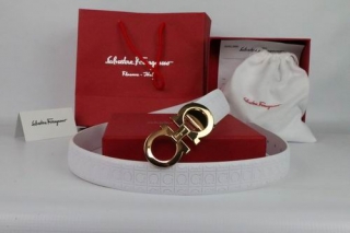 Ferragamo AAAA Belts 89156