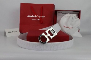 Ferragamo AAAA Belts 89159