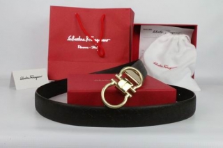Ferragamo AAAA Belts 89162