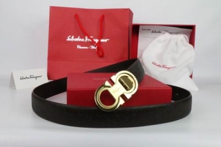 Ferragamo AAAA Belts 89163