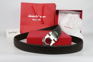 Ferragamo AAAA Belts 89165