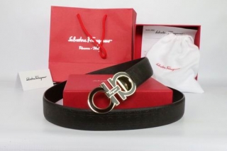 Ferragamo AAAA Belts 89167