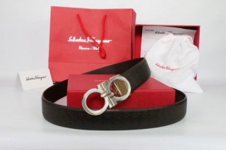 Ferragamo AAAA Belts 89168
