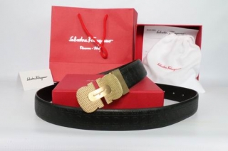 Ferragamo AAAA Belts 89171
