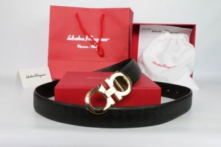 Ferragamo AAAA Belts 89173