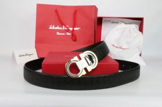 Ferragamo AAAA Belts 89174