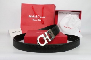 Ferragamo AAAA Belts 89175