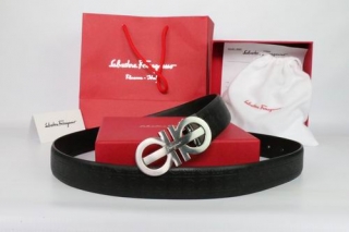 Ferragamo AAAA Belts 89176