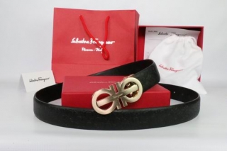 Ferragamo AAAA Belts 89177