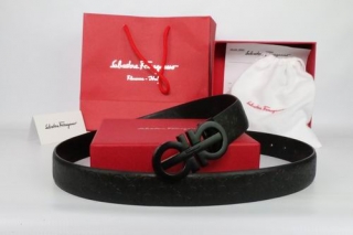 Ferragamo AAAA Belts 89178