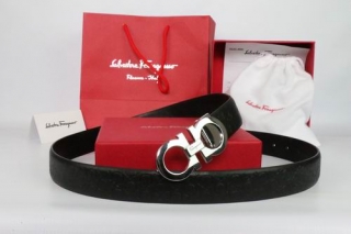 Ferragamo AAAA Belts 89179