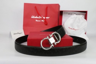 Ferragamo AAAA Belts 89180