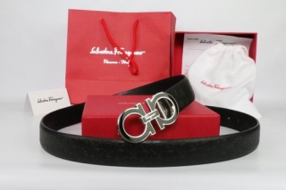 Ferragamo AAAA Belts 89182
