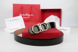Ferragamo AAAA Belts 89183