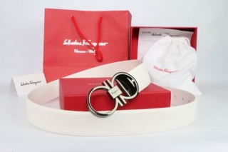 Ferragamo AAAA Belts 89187