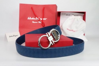 Ferragamo AAAA Belts 89188