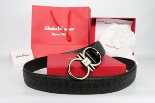 Ferragamo AAAA Belts 89189