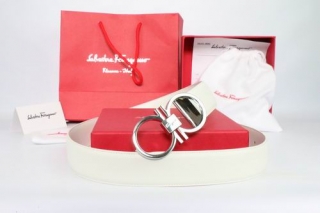 Ferragamo AAAA Belts 89193