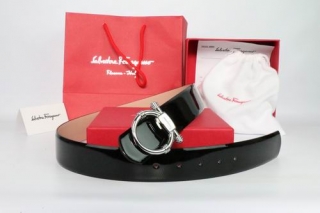 Ferragamo AAAA Belts 89196
