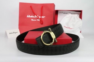 Ferragamo AAAA Belts 89197