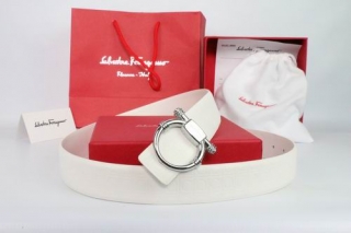Ferragamo AAAA Belts 89200