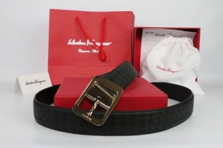 Ferragamo AAAA Belts 89203